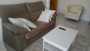 Apartamento junto al Duero en la Sierra de Urbión para 4 personas - Image 3