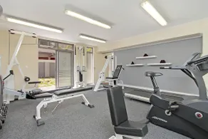 Deluxe Suite Situated in Aparthotel - Image 3
