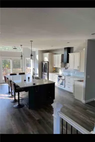3-Acre Retreat with Tesla Charger - Image 3
