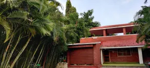 Magical Arunachala_The Farmstay, Tiruvannamalai - Image 2