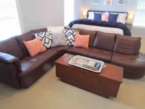 Live the Charleston Life: 20 mins to DT & beaches! - Image 4