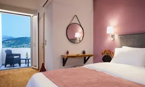 Apartments Gonies - Afroditi - Image 3