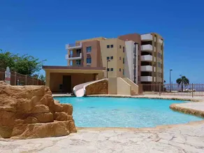 Beach Apartment | 6 Guest - Image 2