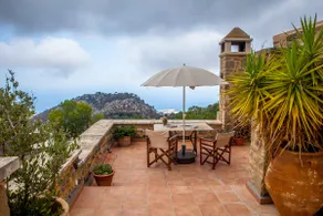 Country House Smargada - Image 5