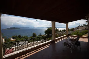 Amazing view family house! - Image 2