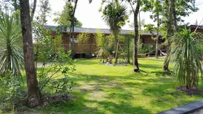 SAVANNAKETH Cottage with PRIVATE HOT TUB, corner of paradise - Image 3