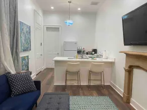 New 1-Bedroom! “The Gallery” in Algiers Point! - Image 3