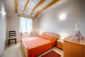 Apartment Levant-Betini Apartments (Vis Island) - Image 5