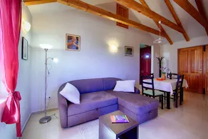 Apartment Levant-Betini Apartments (Vis Island) - Image 2