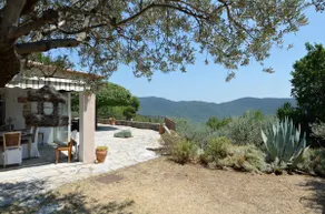 Romantic Provencal villa - Image 4