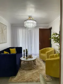 Torres Luxury Apartment #H1 - Image 2