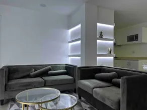 Luxurious Apartment - Image 2