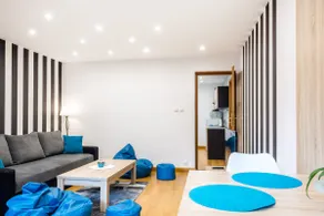 Villa Vitalis - Image 3