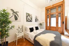 Victoriei Old Town Apartment - Image 2