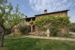 House Rigomagno Siena - Image 2
