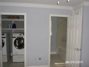 Home like Home. - Image 2