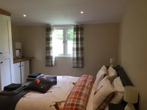 The Chalet In The New Forest - Peppa Pig World 5km - Image 4