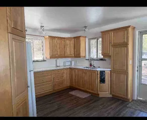 Constant Lake Cottage, sand beach - Image 3