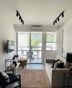 Apartamento Leblon - Rio Design - Image 2