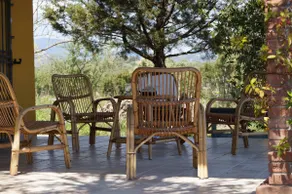 Cottage Fuile 'E Mare - Image 2