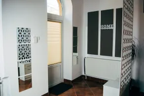 Rákóczi apartman - Image 2