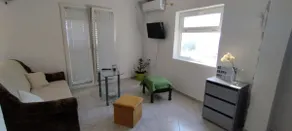 Apt. 3 (2+1) - Image 2