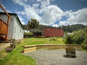 Trailhead House Derby opposite the Pump Track - Image 4