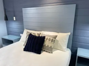 Casa Azul - Image 2