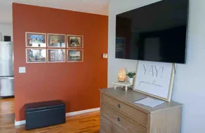 The Zen Den - Image 2