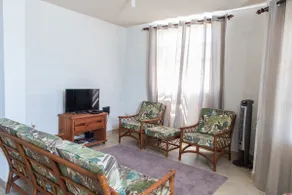 Greetings from Harmony Rental Apartment #3 - Image 3