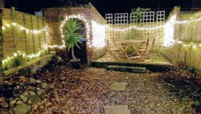Milliner's Cottage - Image 5