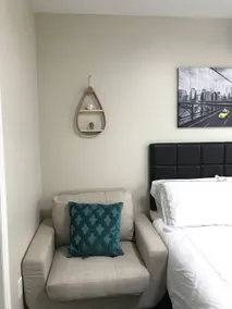 New york Cozy studio - Image 4