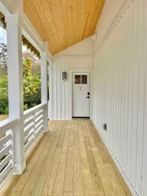 Carolina Villa C~Close to Beach! - Image 4