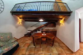 Al Vecchio Cellaio Historical Guest House - Image 5