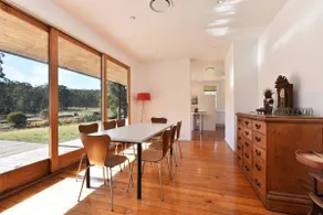 The Parsons Vineyard Retreat - get amongst the vineyards in a historic home - Image 4