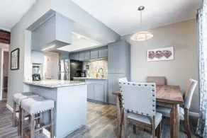 Sun West Condo, Great Location! - Image 3