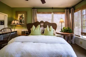 The Foxglove Studio - Image 3