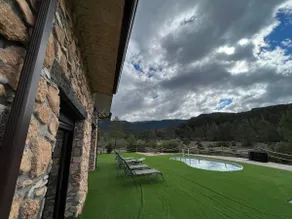 Río de Cotillas Country House - Image 4