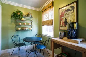 1 bed/1 bath-Delphinium Apt - Image 3