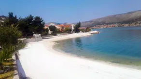 Ideal family apartment near sea / TROGIR - Image 3