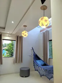 Villa Sete Mares apt.3 - Image 3