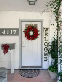Gorgeous Family Cottage near NRG/Medical Center - Image 3