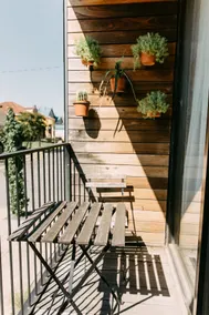 440 By Caramelized | Pettigrew Adventures Downtown - Image 5