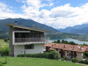 Bea Vacation Home, Bosentino - Image 4