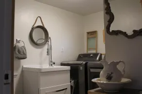 The Hummingbird House- Four Seasons of Fun - Image 3