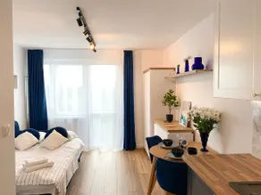 Healthy Life Apartment - Image 5