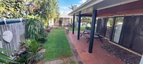 Bargara Hideaway - Image 3