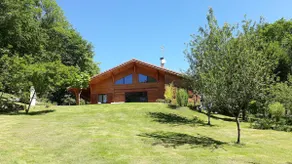Le Barail 31 - Image 3