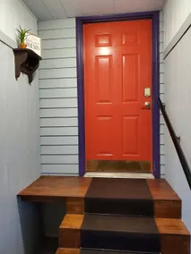 Piney Woods Cottage - Image 3