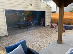 Charming Sanders Beach House — short walk to downtown and beach! - Image 3